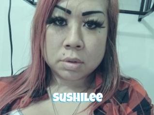 Sushilee