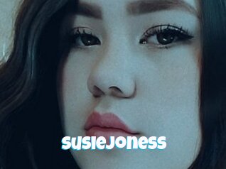 Susiejoness