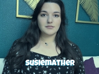 Susiemather
