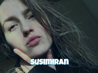 Susimiran
