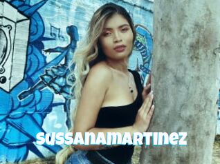 Sussanamartinez