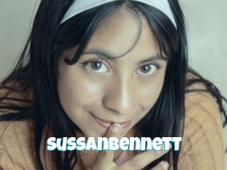 Sussanbennett