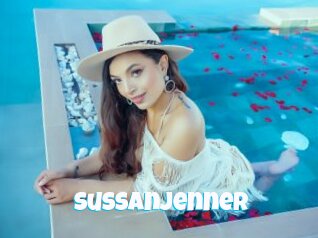 Sussanjenner