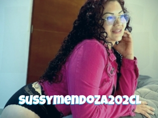 Sussymendoza202cl