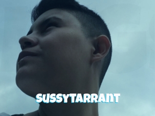 Sussytarrant