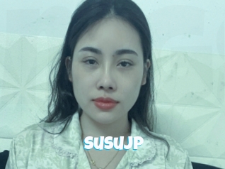 Susujp