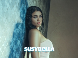 Susybella