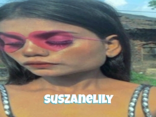 Suszanelily