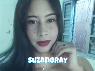Suzangray
