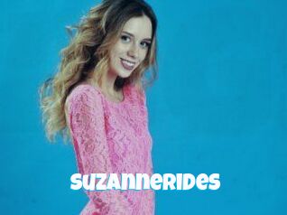 Suzannerides