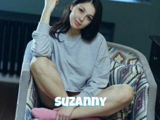 Suzanny
