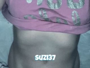 Suzi37