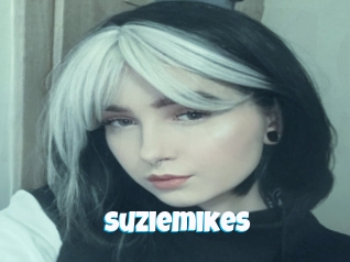 Suziemikes