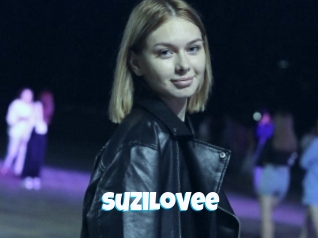 Suzilovee