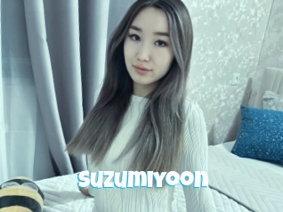 Suzumiyoon