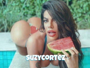 Suzycortez