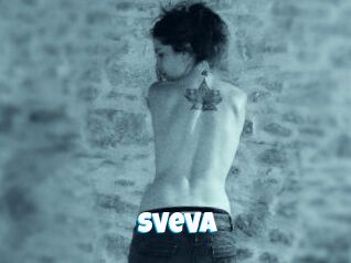 Sveva