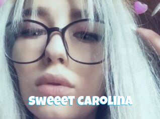 Sweeet_carolina