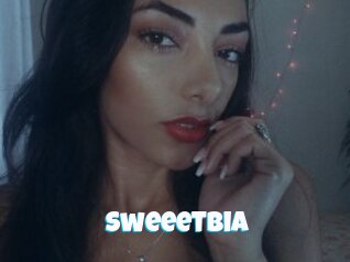 Sweeetbia
