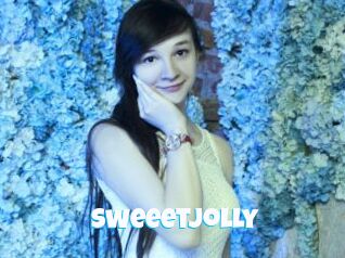 Sweeetjolly