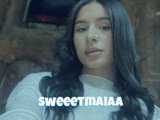 Sweeetmaiaa