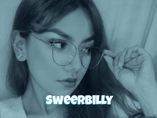 Sweerbilly