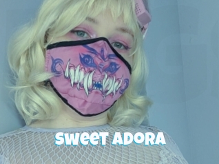 Sweet_adora