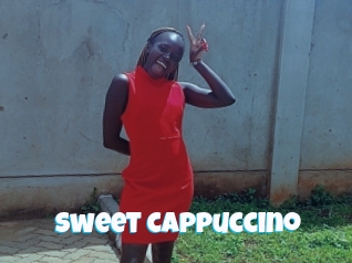Sweet_cappuccino