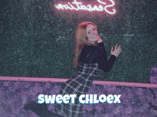 Sweet_chloex
