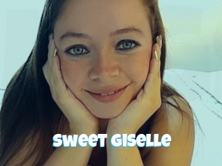 Sweet_giselle