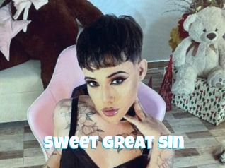Sweet_great_sin