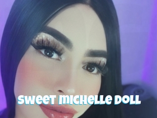 Sweet_michelle_doll