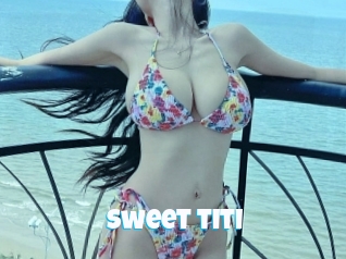 sweet_titi Miss Gros Seins