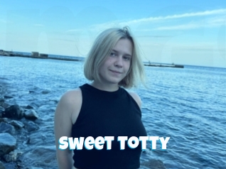 Sweet_totty