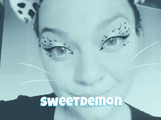 SweetDemon