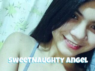SweetNaughty_angel