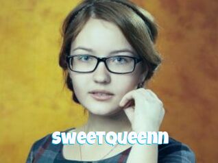 SweetQueenn