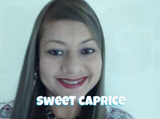 Sweet_caprice