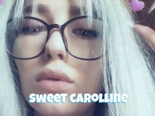 Sweet_carolline