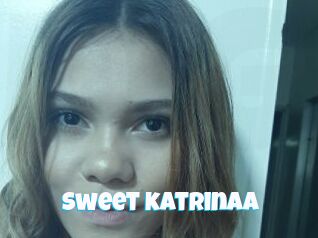 Sweet_katrinaa
