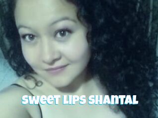 Sweet_lips_shantal