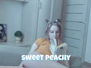 Sweet_peachy