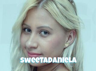 Sweetadaniela