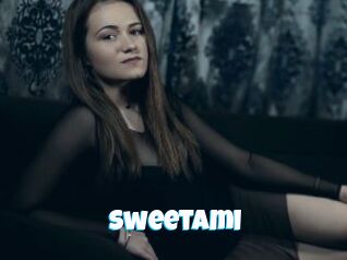 Sweetami