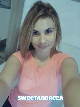 Sweetandreea