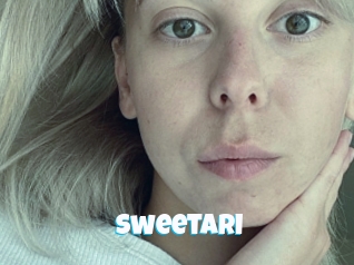 Sweetari