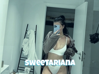 Sweetariana