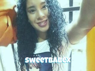 Sweet_babex