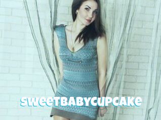 Sweetbabycupcake