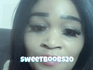 Sweetboobs20